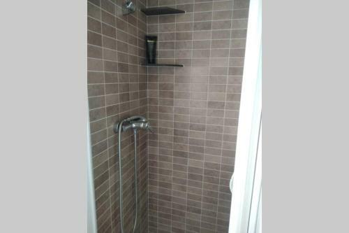 Apartamento Appartamento Con Piscinas Y Terrazas