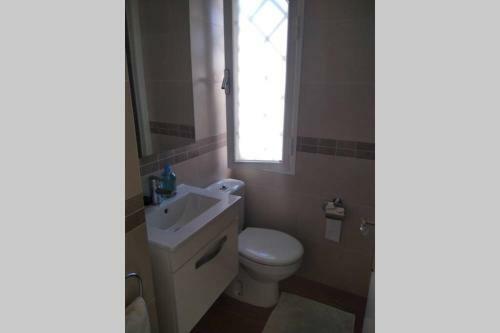 Apartamento Appartamento Con Piscinas Y Terrazas