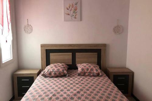 Apartamento Piso Junto Al Mar - Playa A 2 Minutos