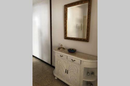 Apartamento Piso Junto Al Mar - Playa A 2 Minutos