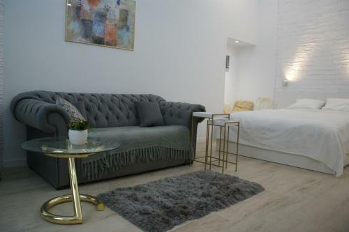Apartamento Lovely Studio- Poznanska 16