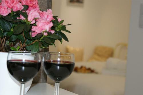 Apartamento Lovely Studio- Poznanska 16