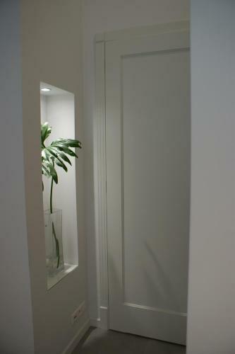 Apartamento Lovely Studio- Poznanska 16