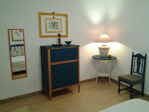 Apartamento Casita Bonita