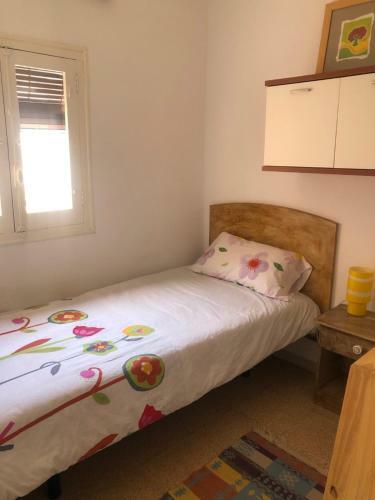 Vinaros : Maison De Ville � 100m De La Plage