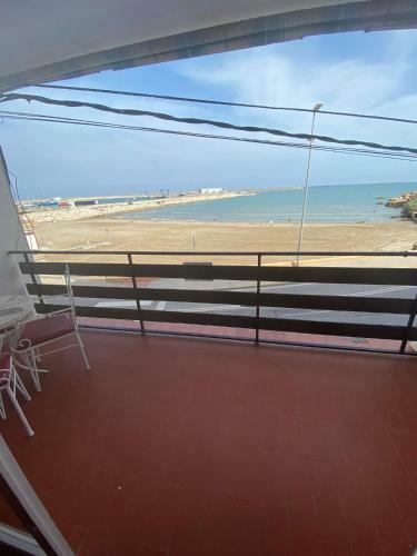 Apartamento Vinaros Platja Del Clot