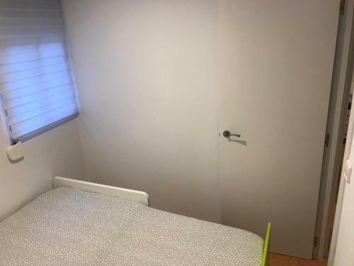 Apartamento Central Modern 3bdr, A/c, Wifi & Parking