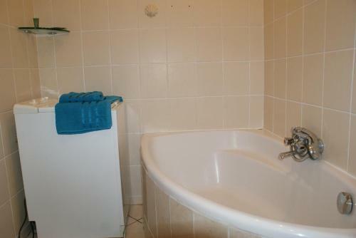 Apartament Grochowska Warszawa