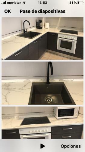 Apartamento El Piset Del Llangosti