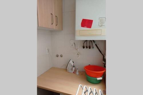 Apartamento Piso C�ntrico 5 Hab (204 M�) A 300 Mts Mar
