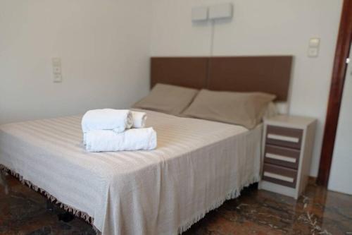 Apartamento Piso C�ntrico 5 Hab (204 M�) A 300 Mts Mar