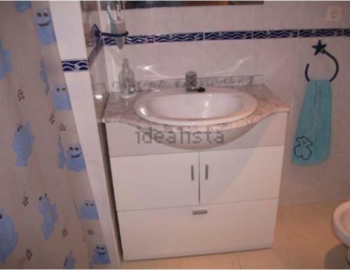 Precioso Apartamento 1� Linea Playa Con Piscina