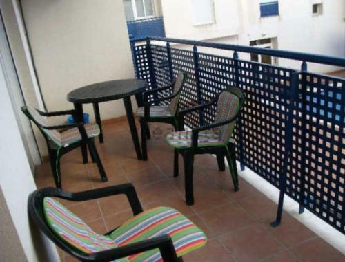 Precioso Apartamento 1� Linea Playa Con Piscina