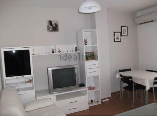 Precioso Apartamento 1� Linea Playa Con Piscina