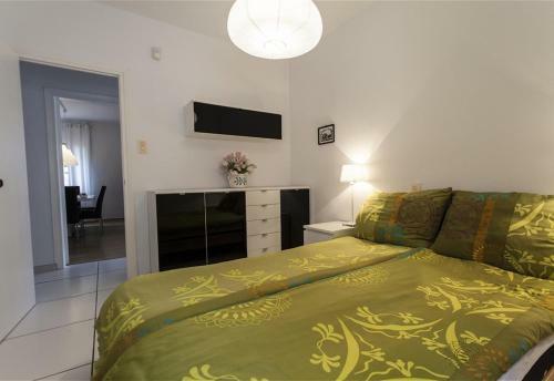 Villa With Great Pool Dog Friendly
