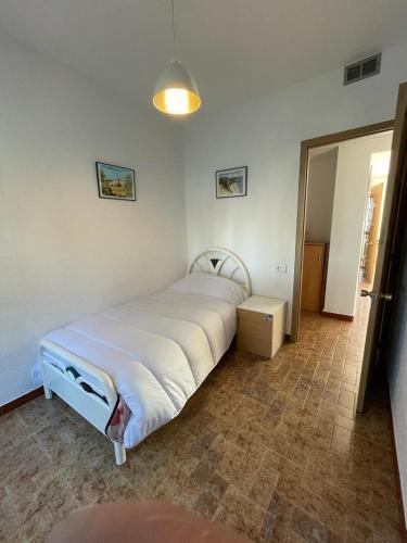 Apartamento Vinaros Con Vista Al Mar Ref 008