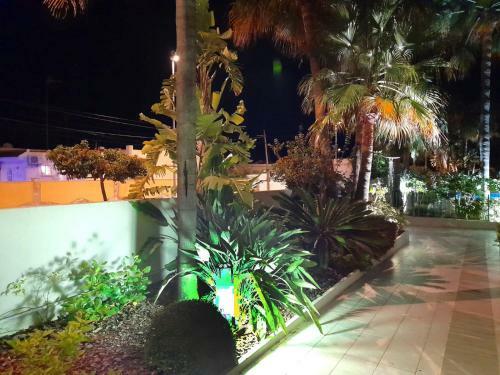 Apartamento Cobysol