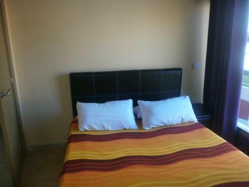 Apartamento Centro