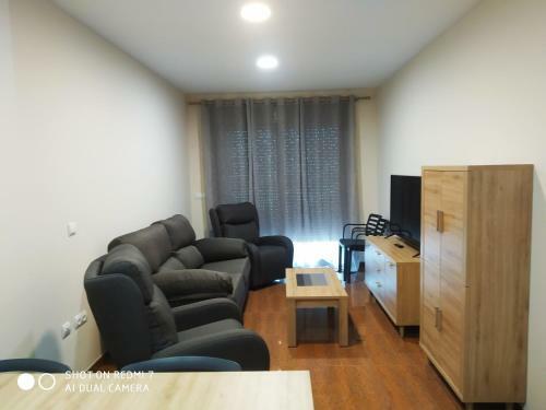 Apartamento Ancla Spaces Egvt-436-cs