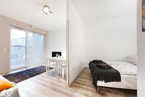 Super Apart Dywizjonu 303 175/58
