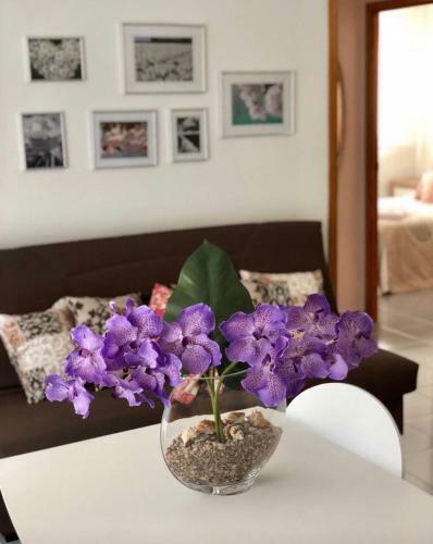 Apartamento Cala Puntal