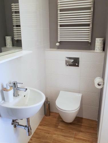 Apartamenty Metro Targ�wek