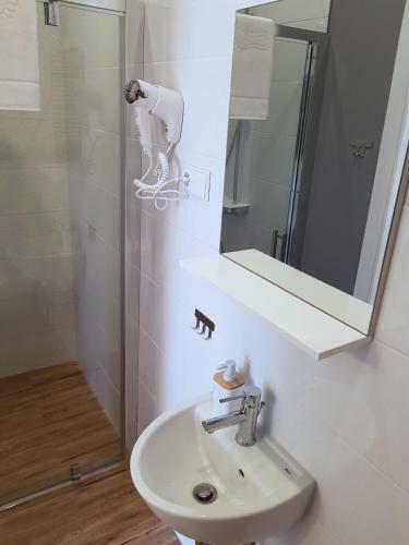 Apartamenty Metro Targ�wek