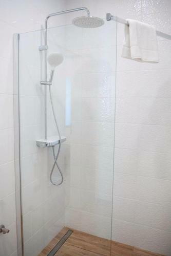Apartamenty Metro Targ�wek