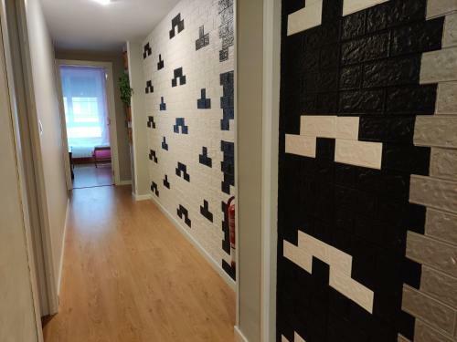 Apartamento Gasteiz Etxea L