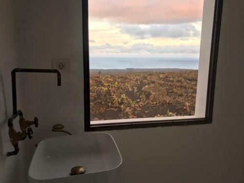 Agroturismo Casa Nube Blanca