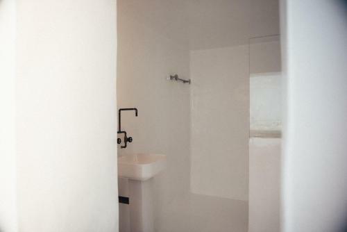 Agroturismo Casa Nube Blanca