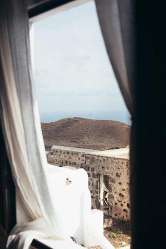 Agroturismo Casa Nube Blanca