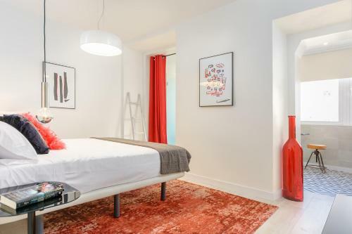 Hostal Habitaka, Hogares De Paso