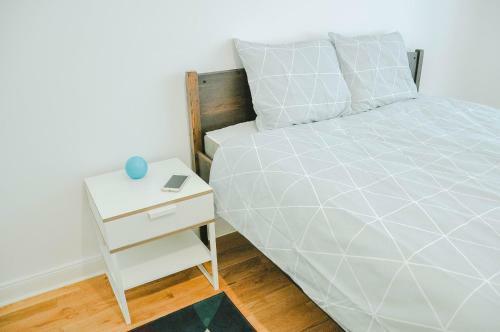 Hostal Art Modern City Centre