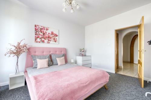 Gama Great Location&spacious120m Apartment: 2-10 People