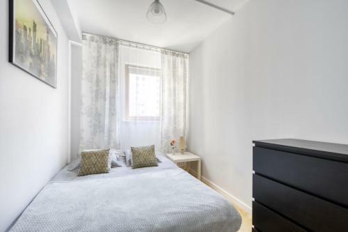 Gama Great Location&spacious120m Apartment: 2-10 People