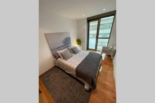 Apartamento Fonte Dos Mouros