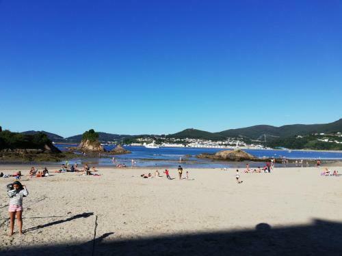 Apartamento A&l Playa