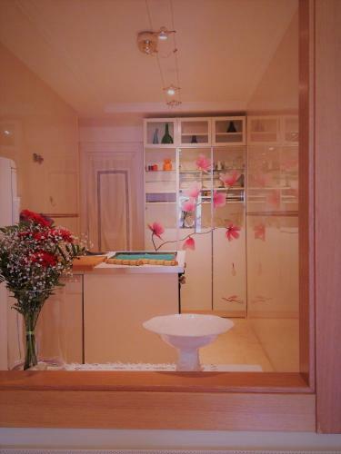 Apartamento A&l Playa