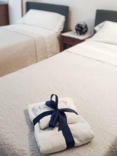 Apartamento A&l Playa