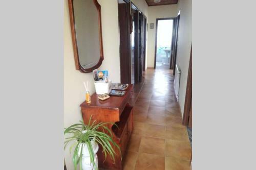 Casa Familiar Con Finca Privada (orolterra)