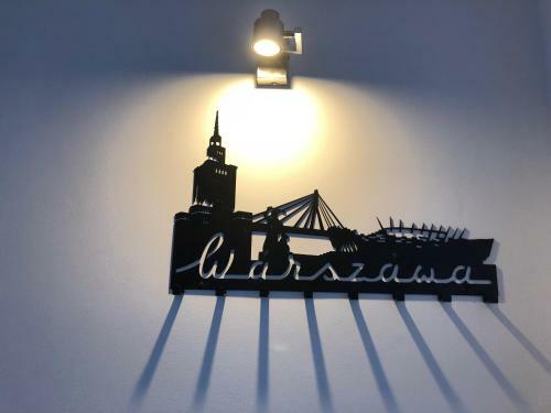 Apartamento Home 4family