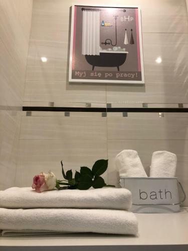 Apartamento Home 4family