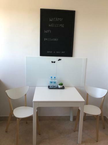 Apartamento Home 4family