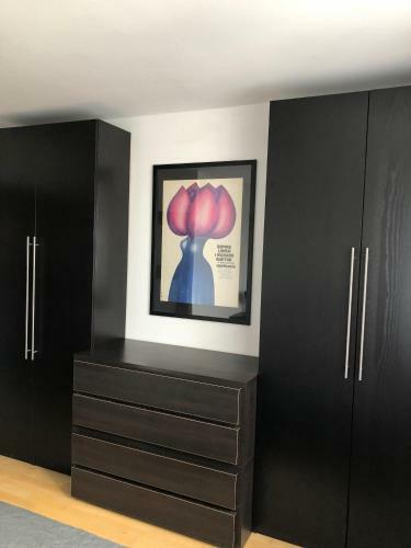 Apartamento Home 4family