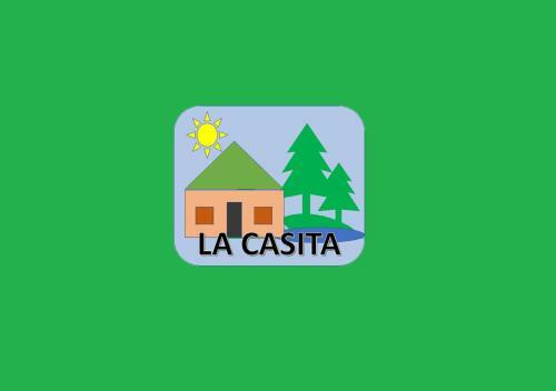 Apartamento La Casita De Yuncos