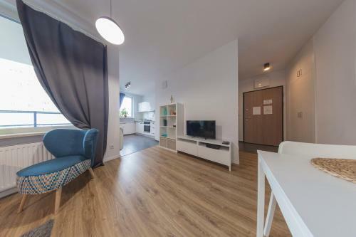 Golden Apartments - Pereca