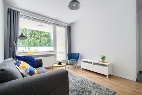 Golden Apartments - Pereca