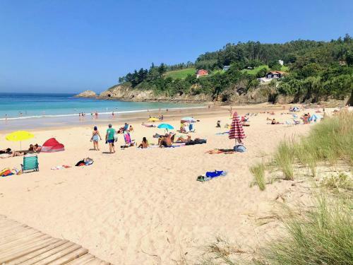Apartamento The Cliffs - Sunset Village Beach 1d