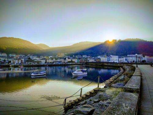 Apartamento The Cliffs - Sunset Village Beach 1d